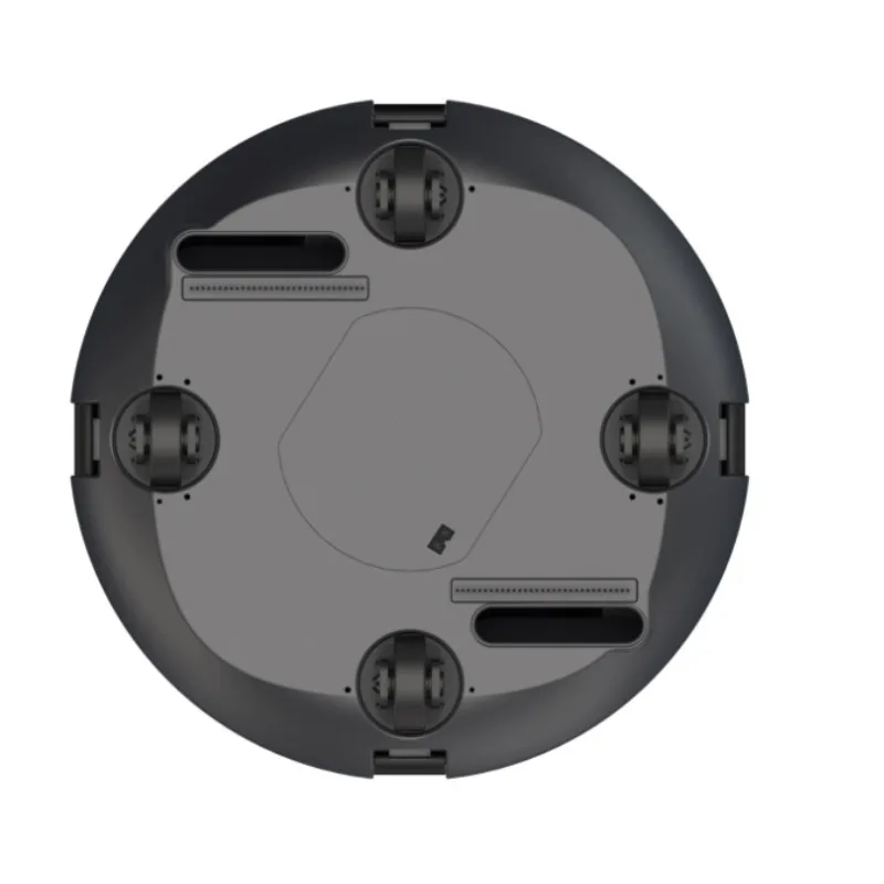 

Swimming Pool Cleaning Robot Swimming Pool Sewage Suction Machine