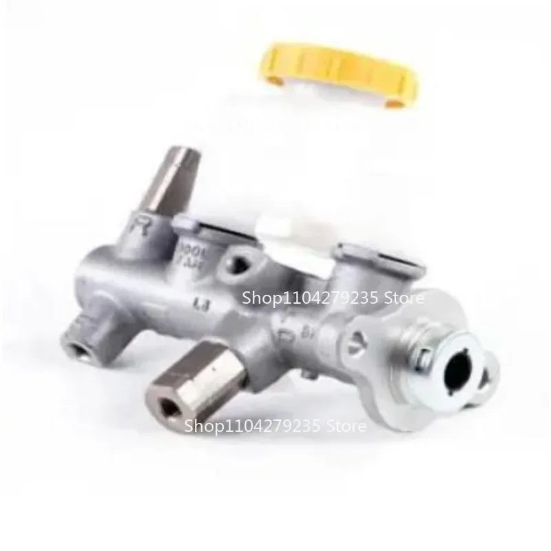 

46010-65C0046010-65C1046010-65C20 Is Suitable for NISSAN SUNNY Brakes