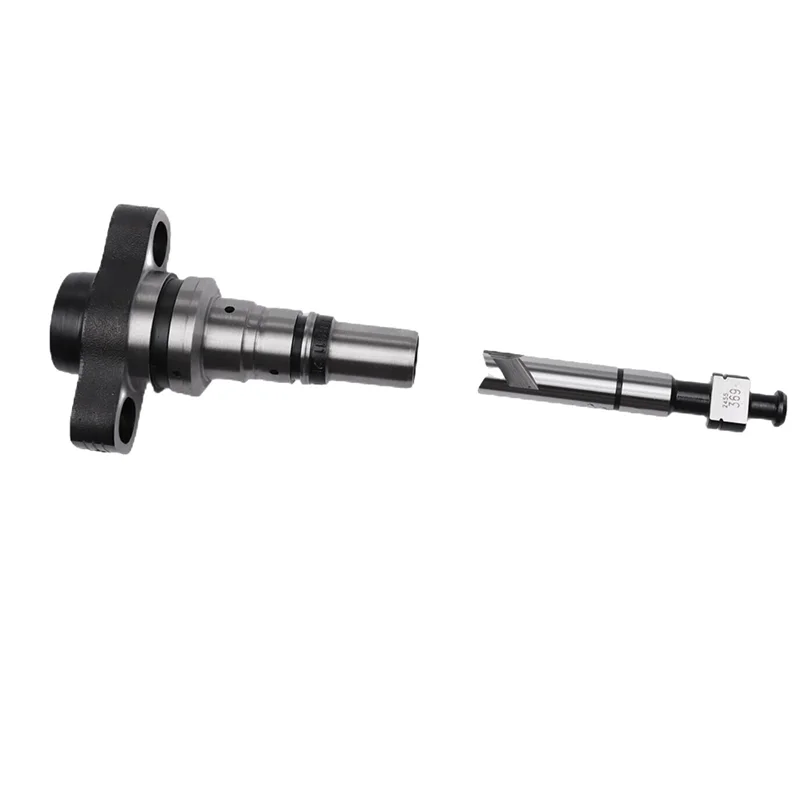 

Ingenious-1 PCS 2418455134 2455-134 Diesel Pump Elements Barrels & Plungers Silver Metal Automotive Supplies For Mercedes Benz O