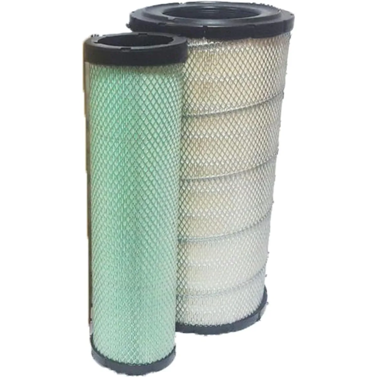 

Air Filter 2474Y-9051 KL5J100278 AF26439 2474Y-9057 KL51230894 For Daewoo DH258LC-V DH280LC-5 DH280LC-5 DH215-9E DH225-9E