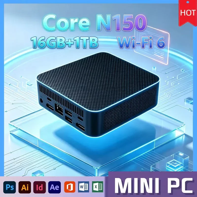 compact-mini-pc-computer-core-n150-multiple-ram-ssd-options-high-speed-storage-4k-hd-gaming-office-desktop