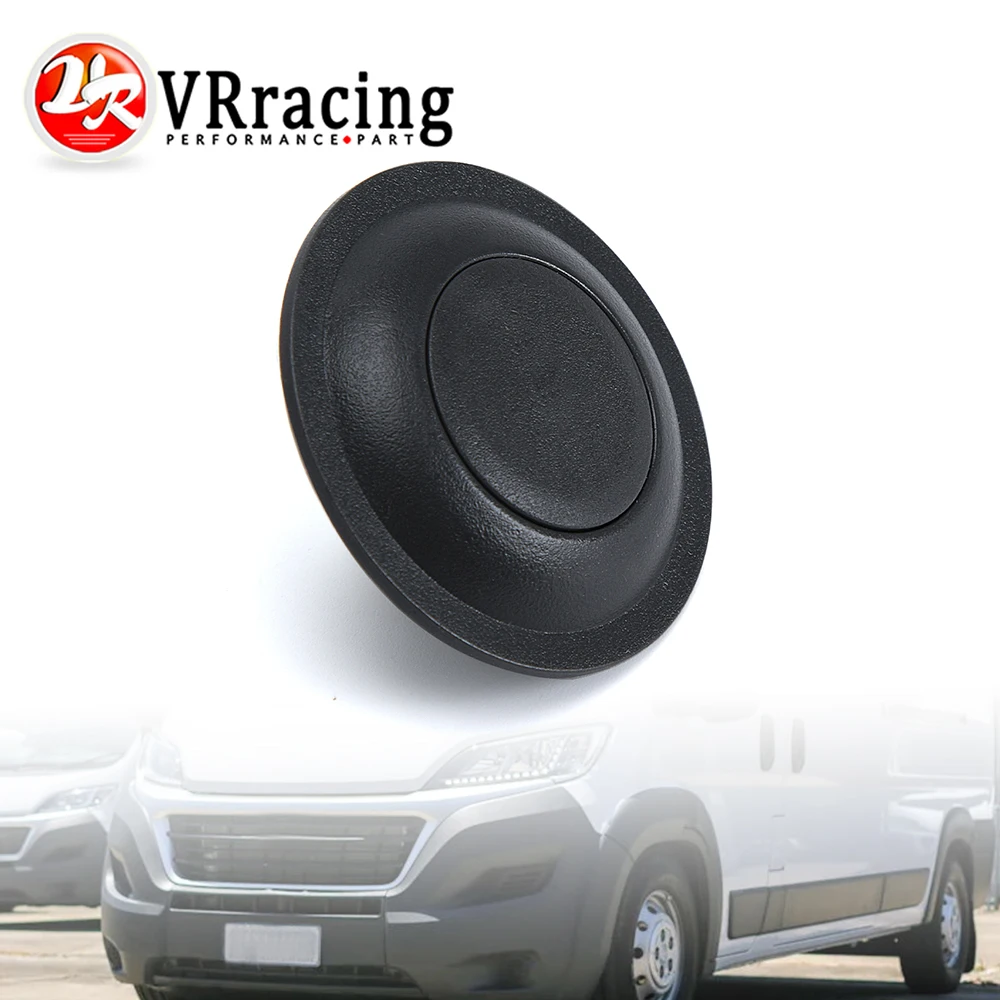 Rear Inner Door Release Button For Fiat Ducato Mk3 Peugeot Boxer Citroen Relay 06-21 735539554 1607485980 735426396