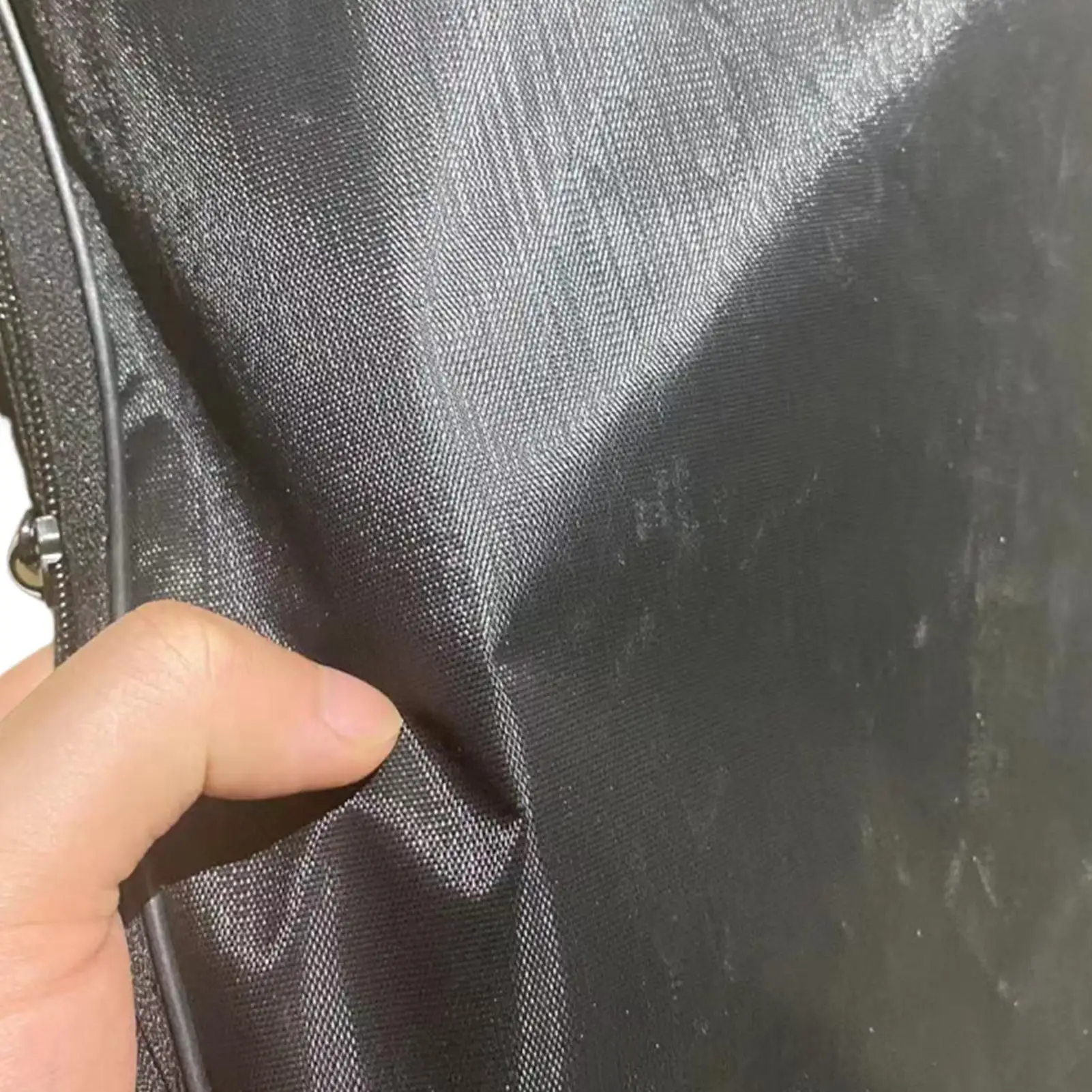 tennis racket bags Cover Daily Lightweight Single Shoulder Sports Bag  Oxford Cloth Lightweight Tennis Bag Portable Court Racket