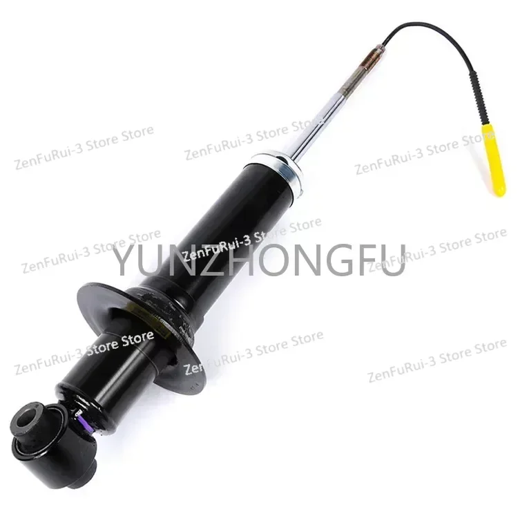 Camaro 2010 2011 2012 2013 2014 2015 6 Cyl 3.6L 8  6.2L with Magnetic Ride Car Suspension Rear Shock Absorber for Chevrolet