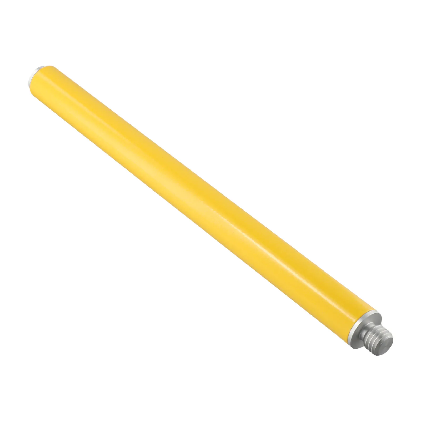 Antenna Extension For GPS GNSS Measurements Diameter 25 Mm GPS Surveying Pole Antenna Extend Section For GNSS