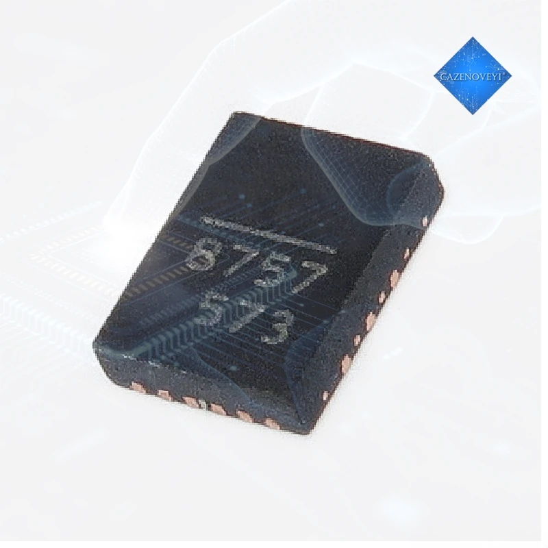 (5-10-20-30-100PCS) DB207 SOP-4 DB207S