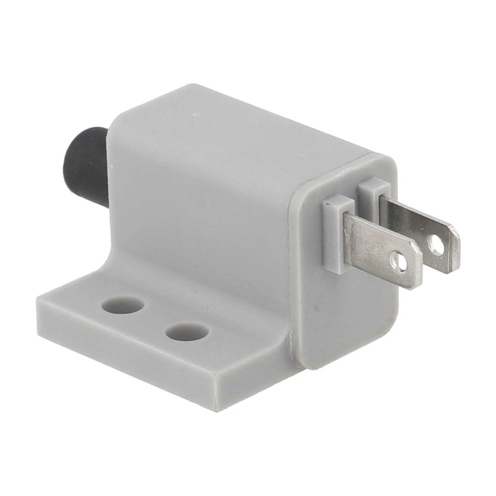 New Practical Safety Switch Interlock Switch Easy To Install For 430-409 For Ariens 03095700 For Exmark 1-513152