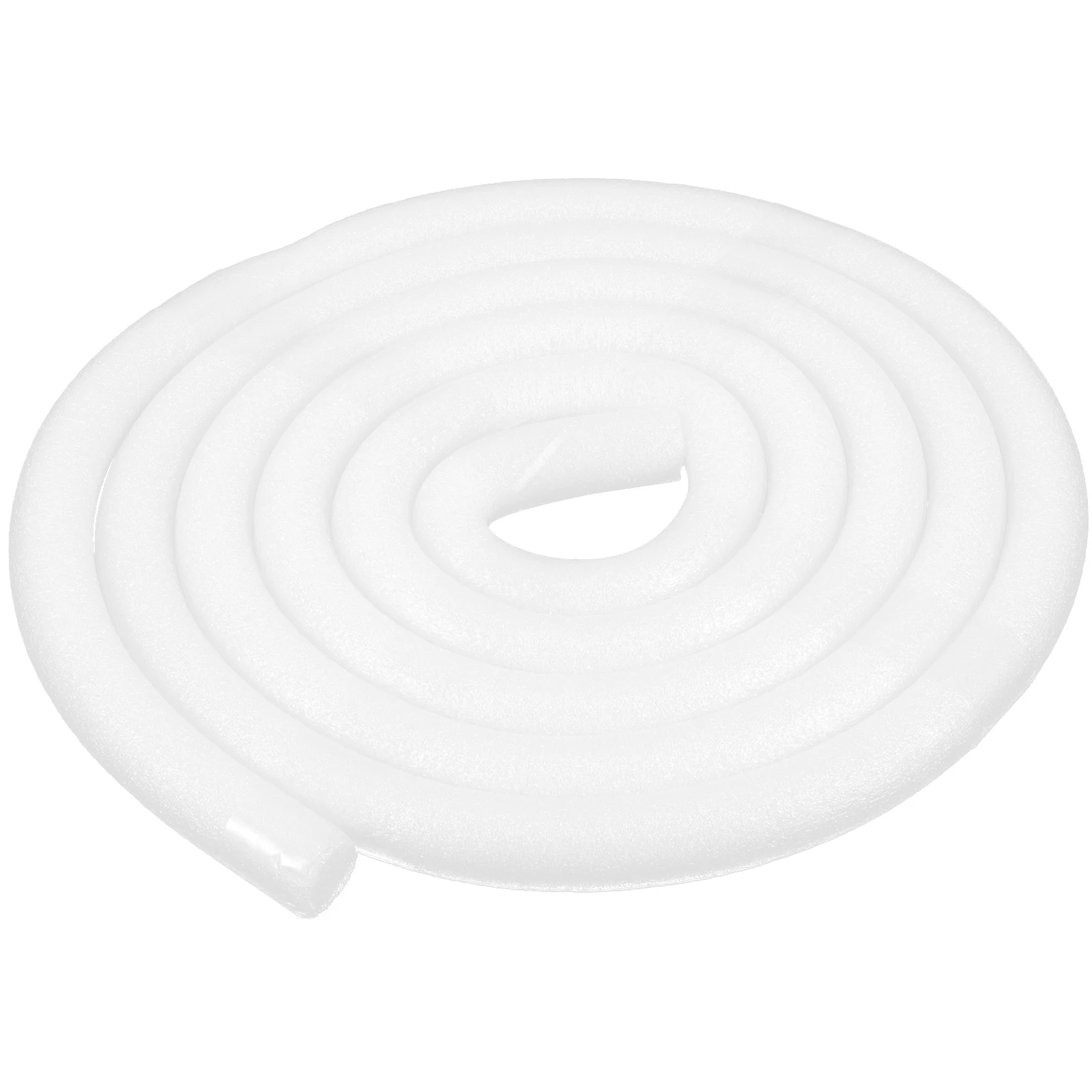 Sofa Slipcover Grip Foams Household Couch Cushion Grips Soft Anti-Skid Strip for Sofa Cover Protector Couch Cushion Grip