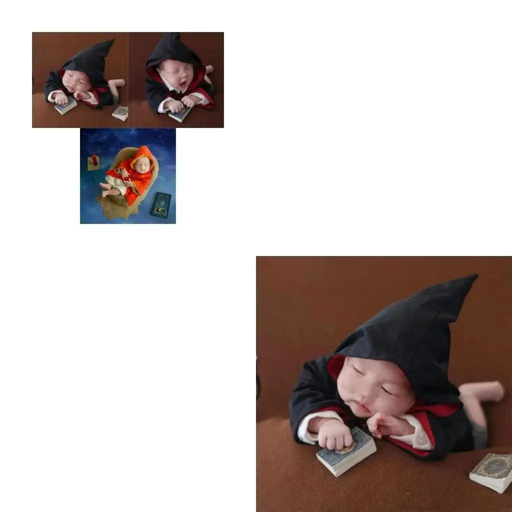 

Дышащий плащ для фотосессий новорожденных, реквизит для фотосъемки, накидка, комфорт и стиль для каждого памятного момента