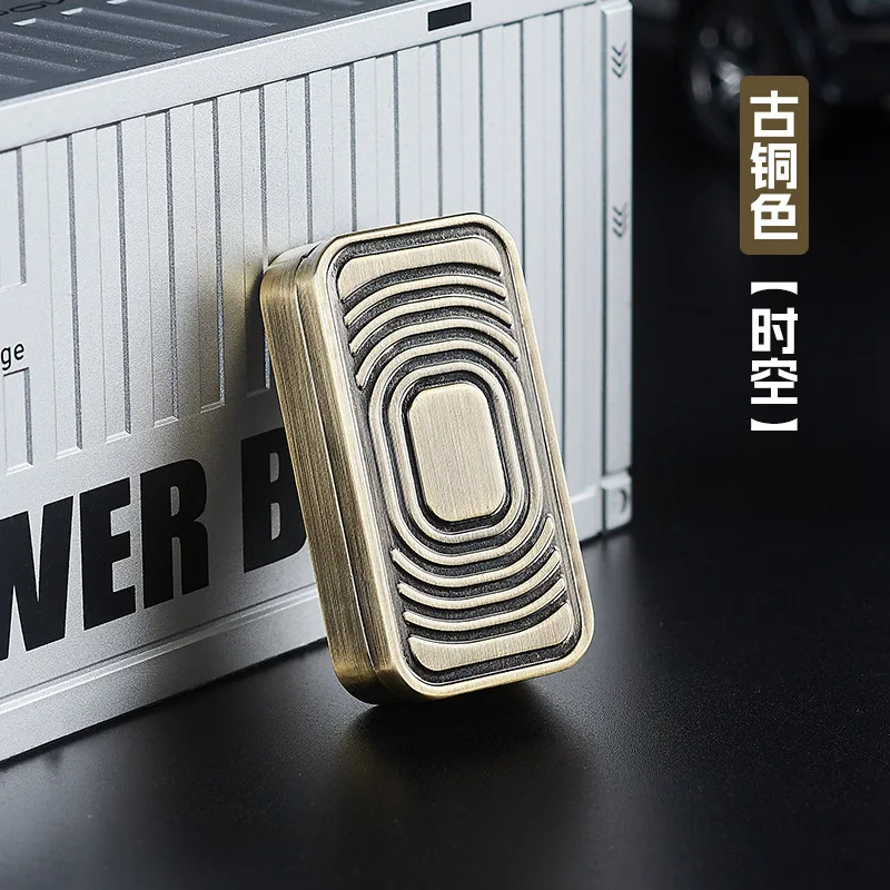 

Интернет-знаменитость, креативный магнитный куб, прикуриватель, интеллектуальное индукционное зажигание с воздушным потоком, зарядка через USB, подарок для мужчин