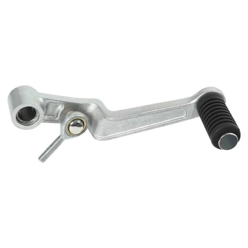 Palanca de cambios de Pedal de motocicleta, accesorio para Suzuki GSXR 600, 750, GSXR600/750, 2006-2010, GSX-R, 1000, 2009-2016