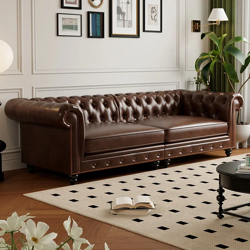 

*-*home Furniture Chaise Lounges Luxury Modern Nordic Reclining Sofa Sofas For Living Room Sofas In Liquidation Couches Clearanc