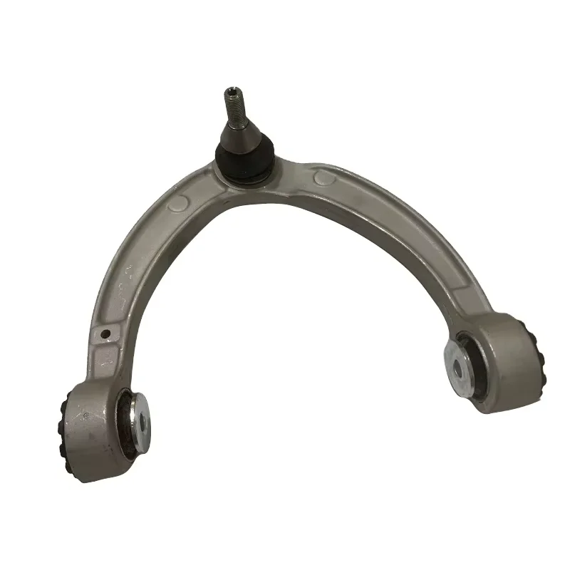 

Front Suspension Arm for Control Arm Part Number 1663301707 1663301807