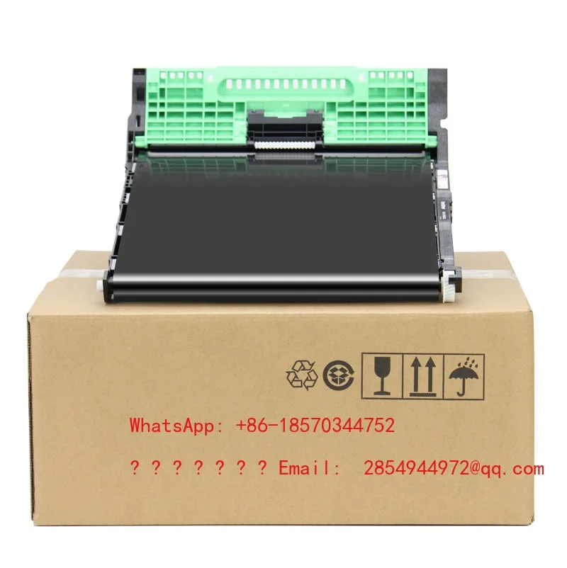 Applicable To BU-200CL Transfer Assembly HL-3040CN 3070CW Transfer Unit MFC-9010CN