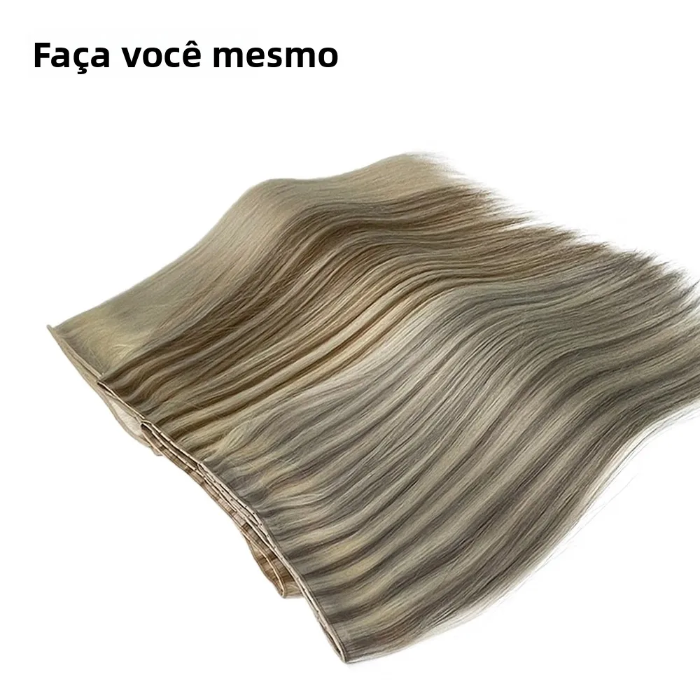 invisible-hole-flat-pu-tape-human-hair-xo-twin-tabs-14-24inch-long-tape-pu-weft-real-human-hair-no-glue-microlink-application