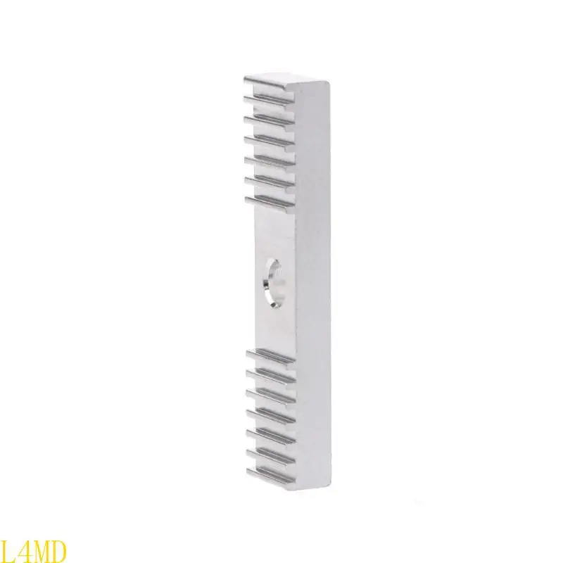 L4MD GT2 ГРМ ПИСЬМА