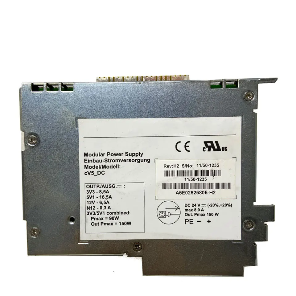 

Brand New A5E02625805 Warranty One-year