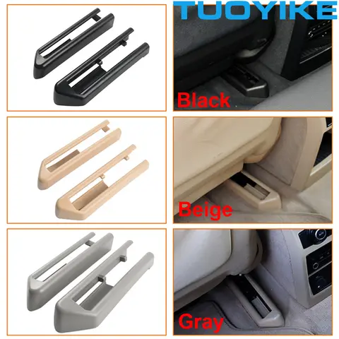 10 best sales bmw x6 e71 rear seat - №8