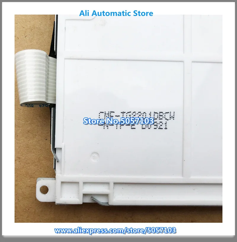 Original CMF-TG2201DBCW-N-TP-E