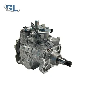 High Pressure Fuel Injection Pump  22100-1c400  for Diesel Engines