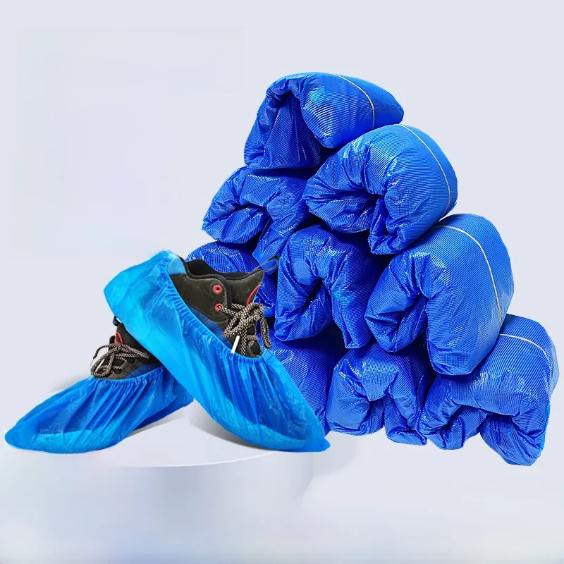 fundas-de-plastico-grueso-para-zapatos-100-unidades-cpe-impermeables-antideslizantes-desechables-para-uso-en-interiores