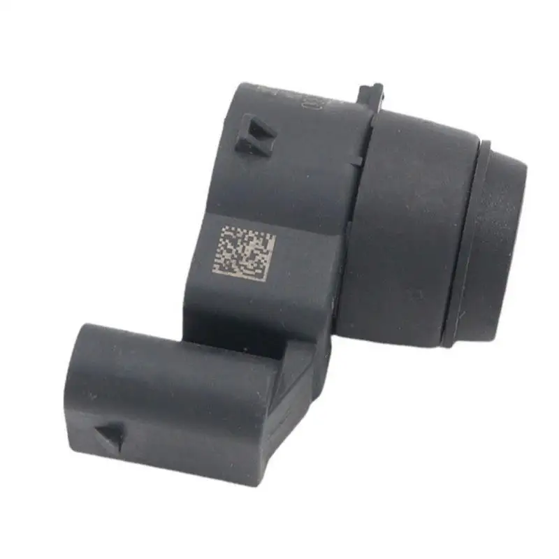 6956742  4PCS Reversing radar sensor suitable for BMW e81 e82 e87 e88 e90 e91