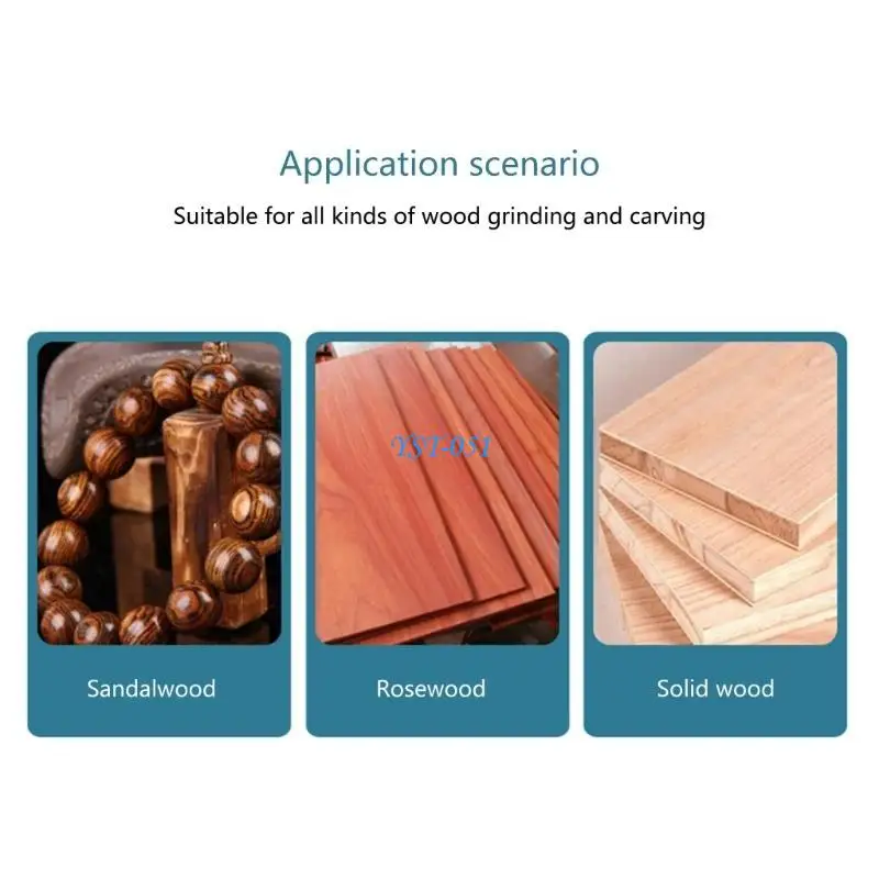 

E15A 4.5/5 Inch Cutting Disc Grinding Wheel For Angle Grinder Polishing Cutting Disc