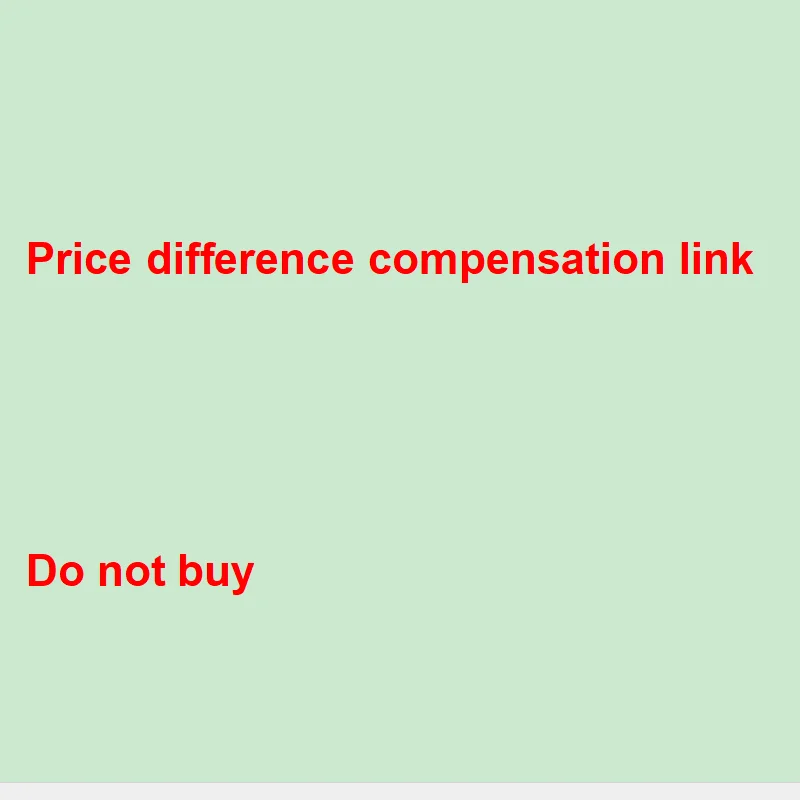 Apenas Preço Diferença