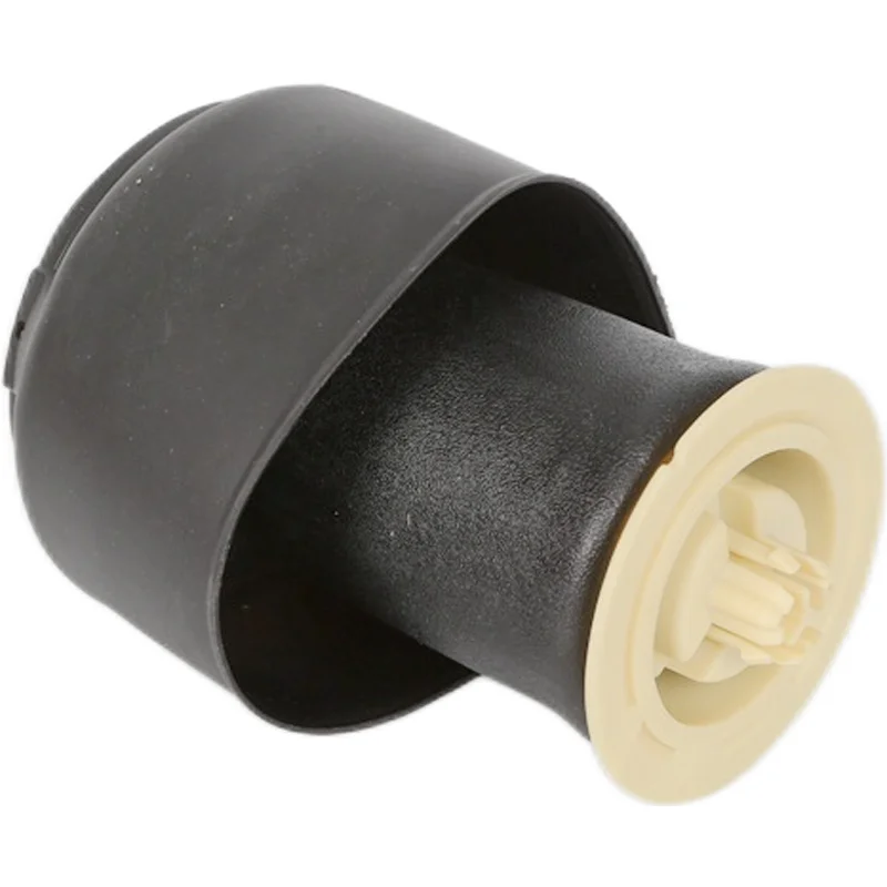 Heißer Verkauf Auto System Reparatur Kit Stoßdämpfer Luft Teile Auto Suspension Systeme Streben für Autos Ersatz Luft Frühling Tasche