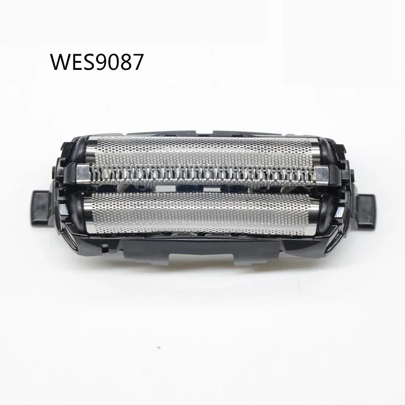 WES9087 Replacement Shaver Head Foil For Panasonic Shavers Foil ES-SL41 ES8113 ES8115 ES8116 ES8119 ES-GA20 ES-GA21 ES-SL21