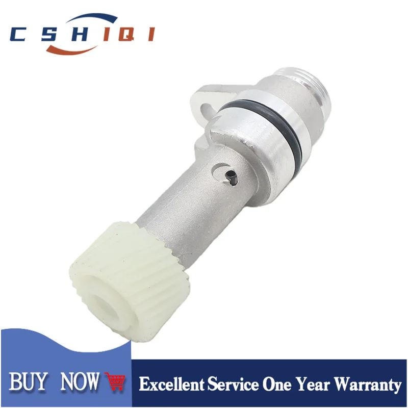 

43621-39000 New Speedometer Sleeve Assy Speed Sensor For Kia Magentis I (Gd, Ms) 2.0 2001-2005 Magentis Ii (Mg) 2.0 2005-2010