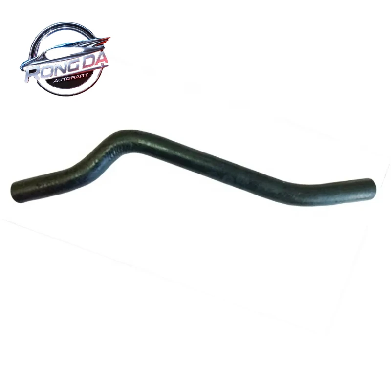 

OEM 96554384 Brand New High Quality Heater Hose Radiator Coolant Pipe Parts For Chevrolet GM Chevy Optra Daewoo