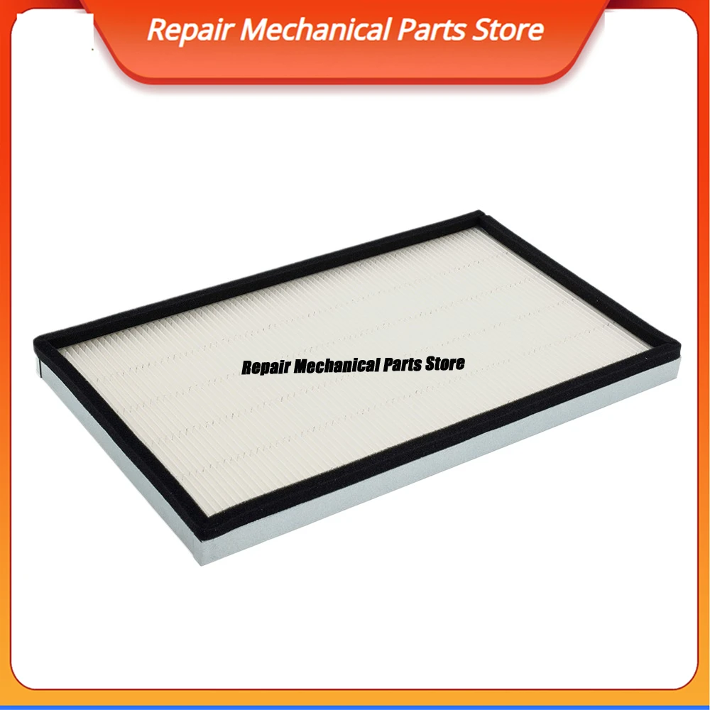 

Для завода, новый развивающий 47929890, воздушный фильтр салона 5w6231500 Ak450270 Sc 90399 для корпуса 580st