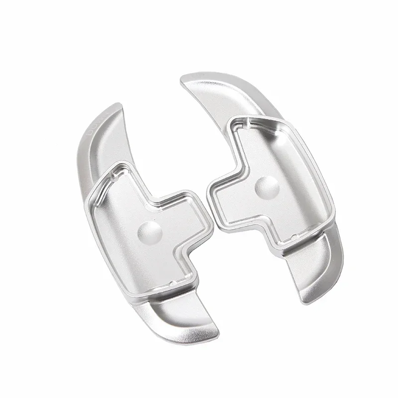 

Удлинитель переключения передач на рулевом колесе для Mercedes Benz C300 e350 CLA 250, класс A/C/E/S/G GLA GLB GLC GLE GLS 2015-2019