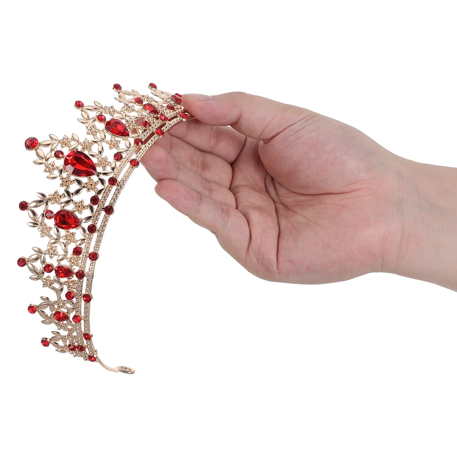 tiara-de-noiva-com-strass-coroas-elegantes-para-casamento-diadema-de-quinceanera-acessorio-de-cabeca-para-concurso-de-beleza-coroa-de-strass-para-cerimonia-de-noiva-e-formatura