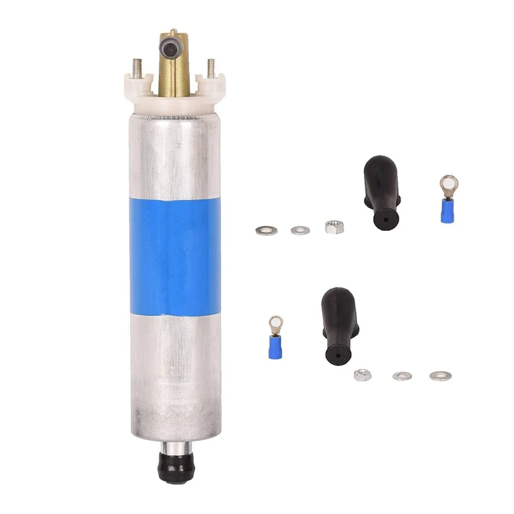 0004705994, 0004706094, 0004707894, 0004709594 Kraftstoffpumpe passend für Mercedes Benz Passend für MERCEDES-BENZ C36 AMG 1995–1997