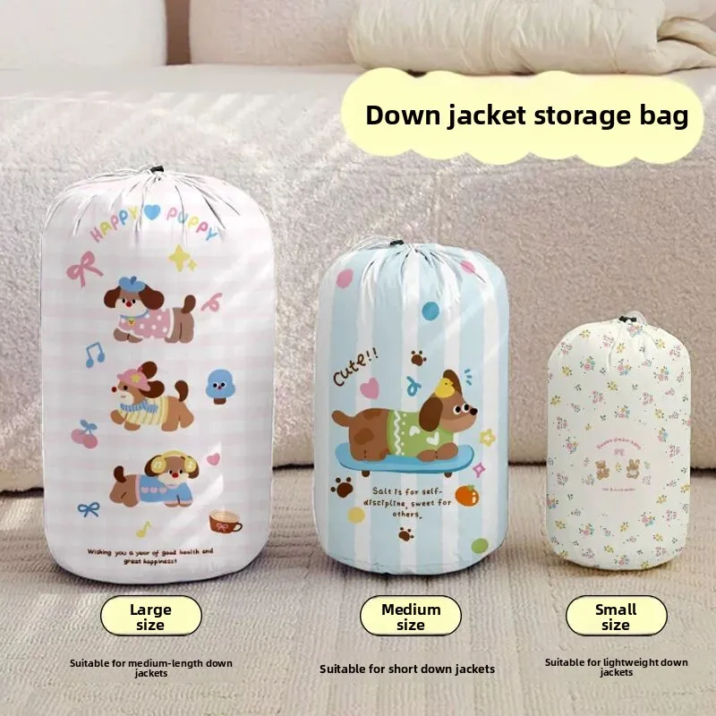 bolsa-de-armazenamento-para-jaqueta-leve-e-portatil-bolsa-de-crao-para-viagens-ao-ar-livre-organizador-de-roupas-a-pr