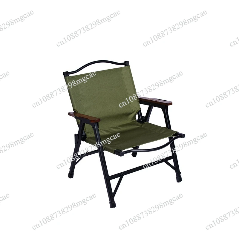 Lightweight aluminum foldable removable portable camping backpack seat with awning