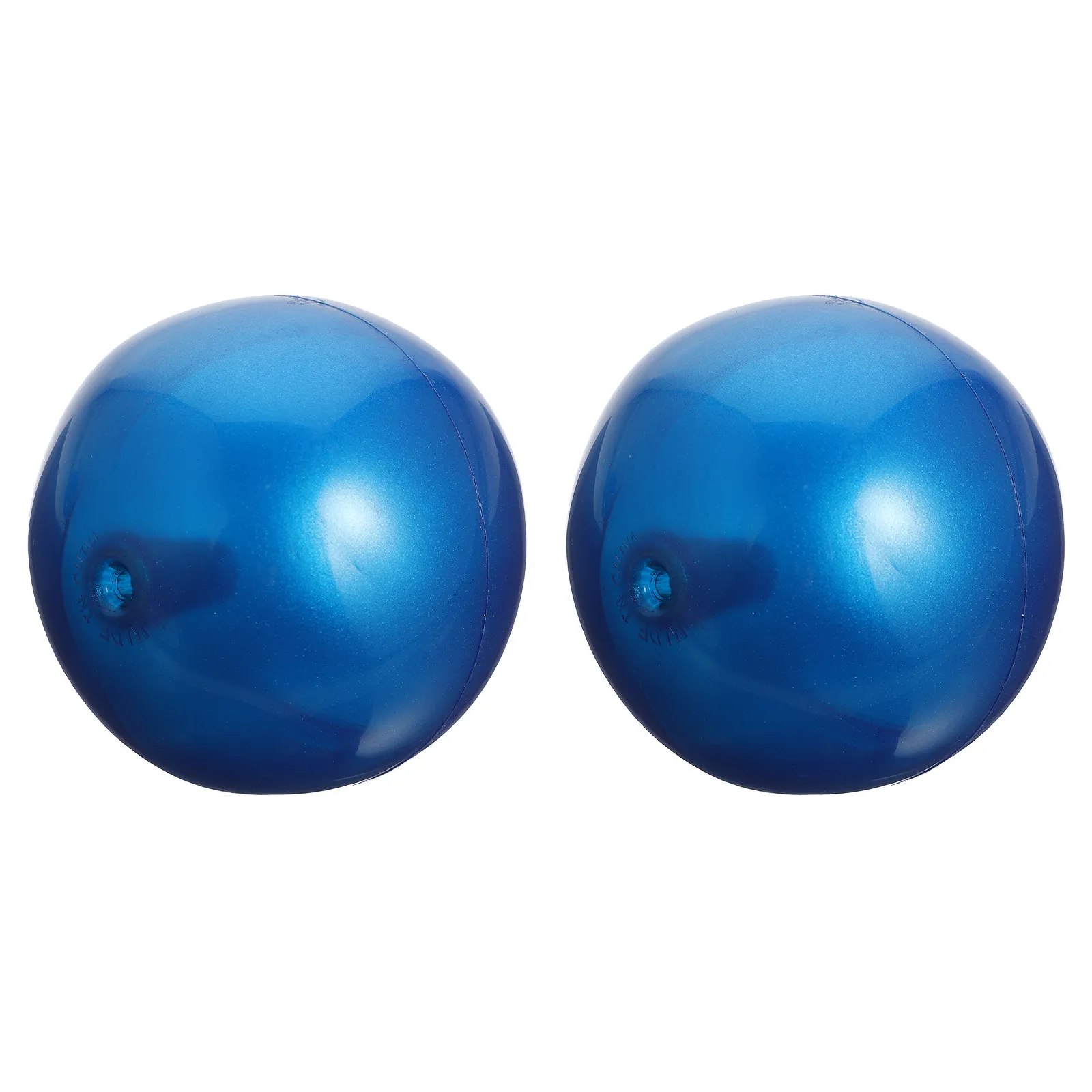 2Pcs Watch Back Opening Balls Made of Premium Silicone Easy to Use Convenient Watch Case Opener Repair Tool for Professionals