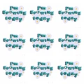 PE9913CT