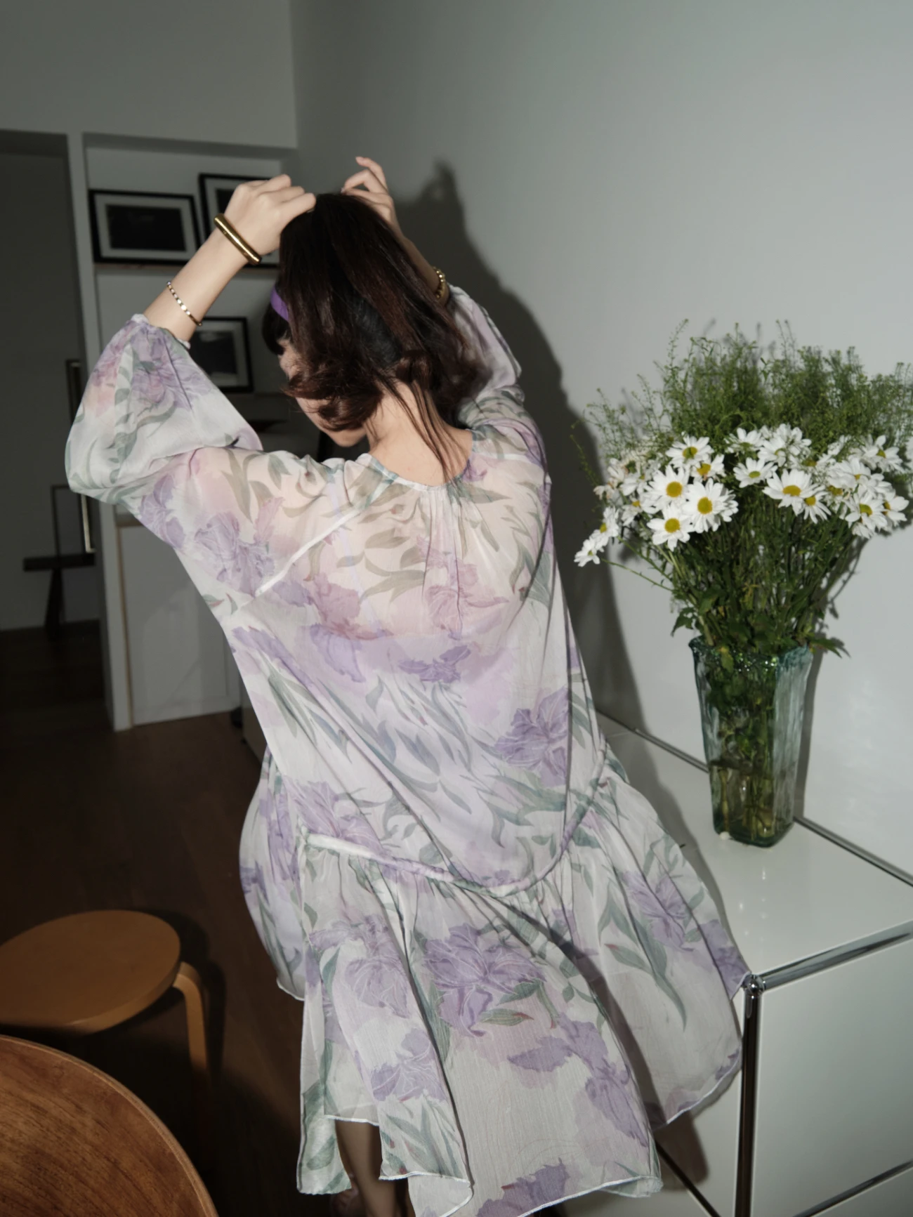 Betchow Doll Sle Pu… - image