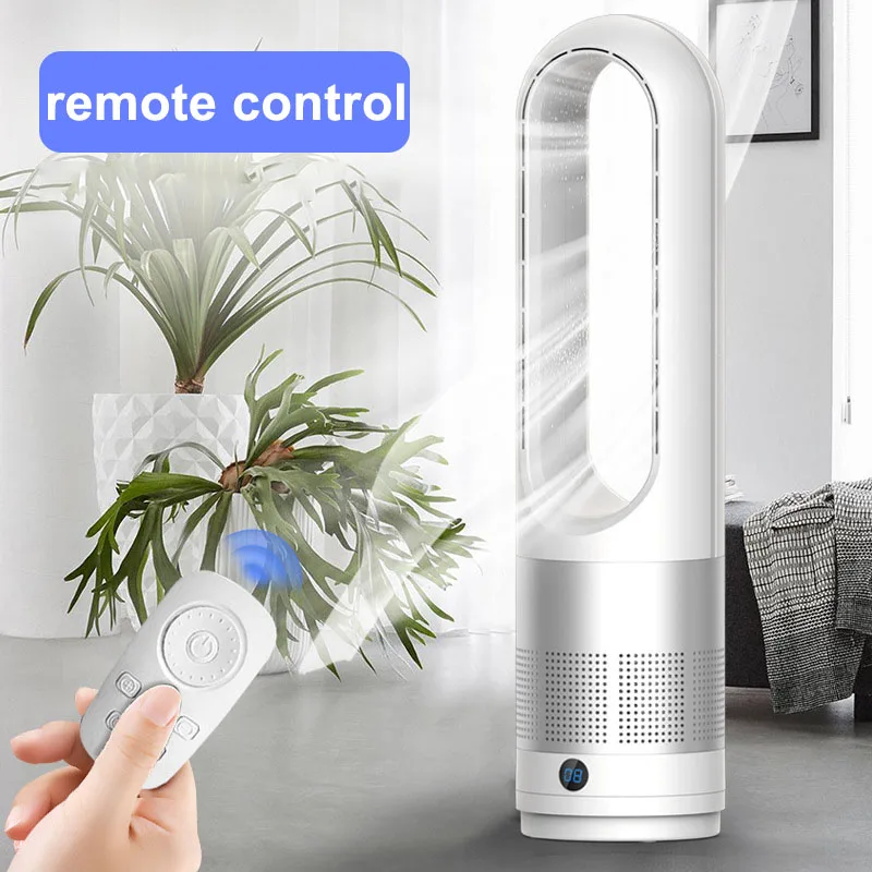 Thumbnail 3 - #23 Highest Rated Stand Electric Fans to Buy in 2026