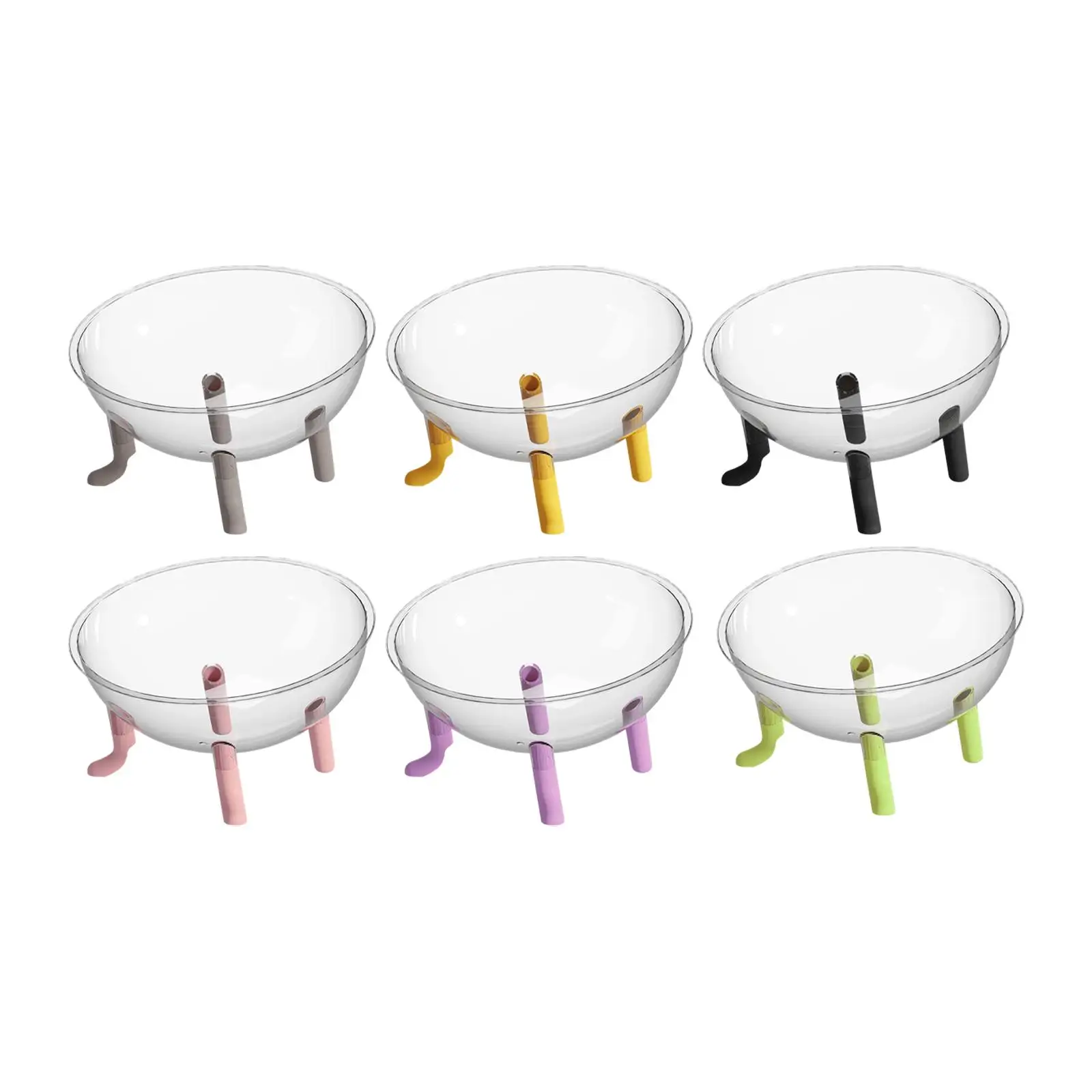 

Капсула-лежанка для кошек: портативная, прочная, легко чистится, на подставке – отличный подарок