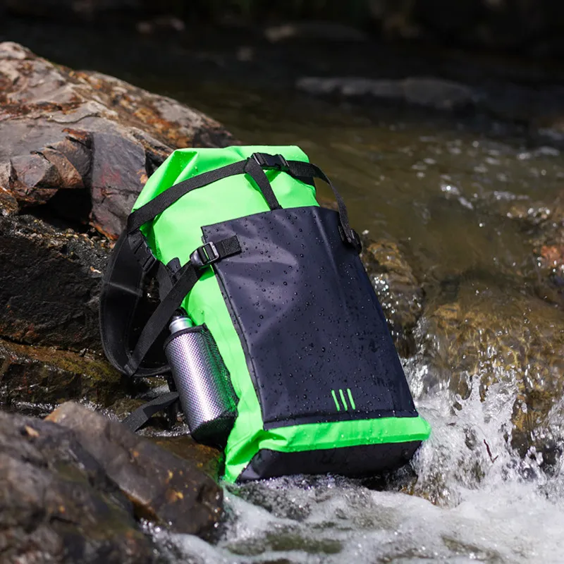 sac-a-dos-de-sport-multifonctionnel-pour-le-ski-la-plongee-la-randonnee-30l-resistant-a-l'eau-avec-separation-sec-humide