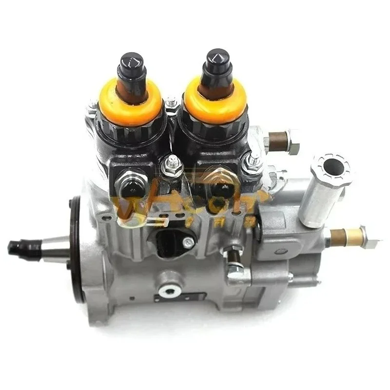 

Brand New Made in China dies el Engine Parts 6HK1 Fuel Pump 094000-0097 894392-7145 8943927145