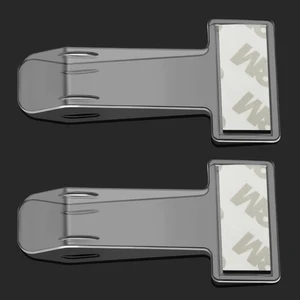 kolun arkasındaki en iyi 11 satış, palio-no. 10