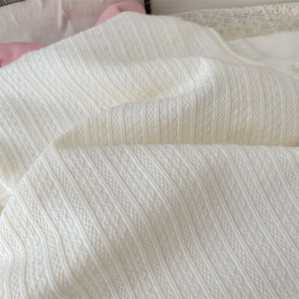 الدانتيل طوق الطفل بذلة الخريف والشتاء أفخم لطيف الحلو الزهور الدافئة عارضة السروال القصير ملابس الاطفال