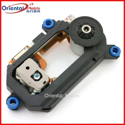 Original KHM-240AAAย KHM240 Optical Pick UP For Sony DAV-NS900 DAV-S500 DAV-S800 DVP-C650D DVP-F21 Mechanism Unit Accessories