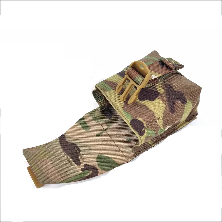 

Многофункциональная сумка, тактическая охотничья уличная поясная сумка, аксессуары, сумка для инструментов