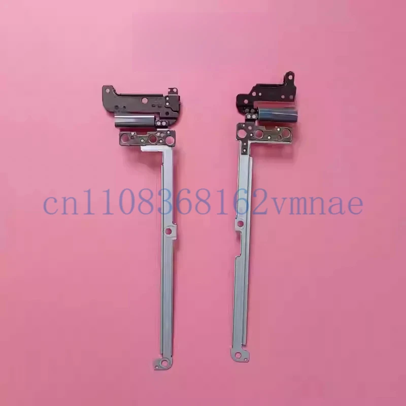 

Новые петли для Dell Latitude 3120 3140 2-в-1 PF108 PN110